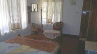 Ganesh House Family Club Homestay, Thiruvananthapuram 2
